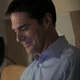 Aaron Hotchner