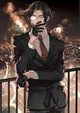 Lin Feng
