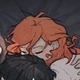 Chuuya - Roommate 
