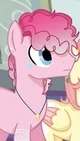 Male Pinkie