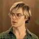 Jeffery Dahmer rp