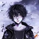 Nico di Angelo