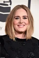 Adele