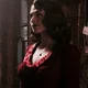 Peggy Carter