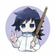 professor tomioka 