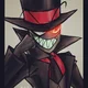 Black Hat