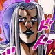 Leone Abbacchio 