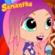 Samantha