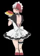 Shoto BL