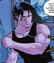 Dick Grayson