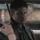 Dean Winchester