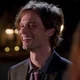 spencer reid 