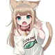 Osakana Neko