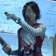 Philip Kamen Rider W