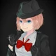 SAYORI - MAFIA