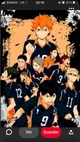 Karasuno