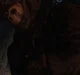 Simon Ghost Riley