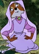 Maid Marian