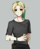 BEN Drowned