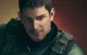 Chris Redfield 