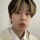 Seungmin 