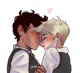 Scorbus