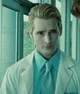 Carlisle cullen