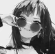 - San Mi-Hi -