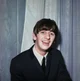Ringo Starr