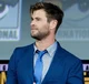 Chris Hemsworth
