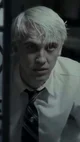 Draco malfoy 