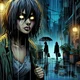 APOCALYPSE - Becca