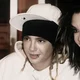 Tom kaulitz