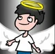 Edds Guardian Angel