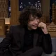 Finn Wolfhard 