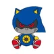 Chibi Metal Sonic