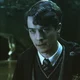 Tom Riddle