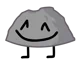 Rocky BFDI