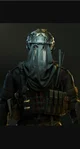 Konig