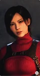 Ada Wong 