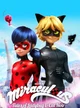 Miraculous Ladybug