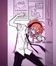 Chuuya