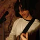 alex g