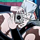 Jean Polnareff