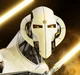 Jedi Grievous Qymaen