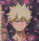 Bakugo 