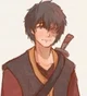 Zuko