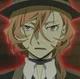 Chuuya