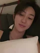 Minghao
