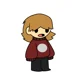 Baby Todd Eddsworld